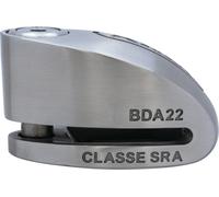 Blocco disco Abus 99698 - BDA - SRA