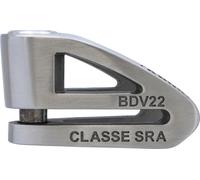 Blocco disco Abus 99699 - BDV - SRA
