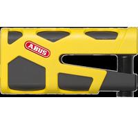 Blocco Disco Abus Granit Sledge 77 Giallo #48736