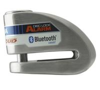 Blocco disco allarme XENA XX10 Bluetooth SRA