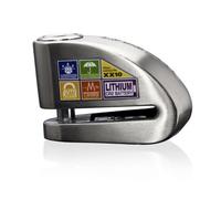 Blocco disco allarme XENA XX10 SRA