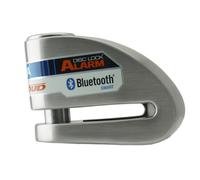 Blocco disco allarme XENA XX14 Bluetooth SRA