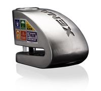 Blocco disco allarme XENA XX14 SRA