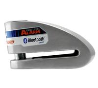Blocco disco allarme XENA XX15 Bluetooth SRA