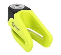 Blocco Disco Antivol Moto AUVRAY BD210 Diam. 10mm Con Sacche AUVRAY - BD210