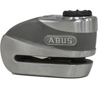 Blocco Disco Con Allarme Abus Granit 8008 3D #79270