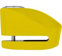 Blocco Disco Freno ABUS 275A YE 39397