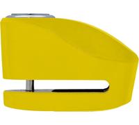 Blocco Disco Freno ABUS 275A YE 39397