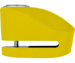 Blocco Disco Freno ABUS 275A YE 39397