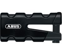 Blocco disco freno ABUS Granit Sledg 77 Grip