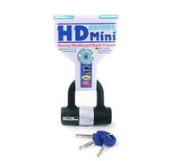 BLOCCO DISCO FRENO HD MINI