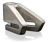 Blocco Disco XENA x2 IN Acciaio Inox 14 MM per Moto Ricambi
