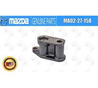 Blocco distanziale differenziale Mazda OEM MA02-27-158 per Roadster MX5