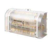 Blocco distributore Siemens a 4 poli 160A 5ST2503