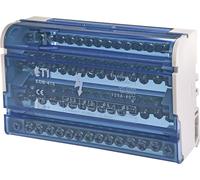 Blocco distribuzione 125A EDB-415 001102305