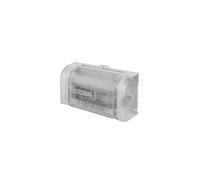 Blocco distribuzione 160A 4P 500V 1x10-35mm² SENTRON 5ST 5ST2503