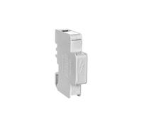 Blocco distribuzione modulare 1 polo 84326002