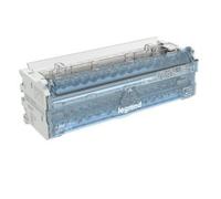 Blocco distribuzione modulare 2P 1,5-25mm 8M 125A 14 400403