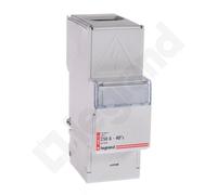 BLOCCO DISTRIBUZIONE MODULI BR 250A 1P 2M 1X 120.0/ 6X 004873