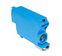Blocco distribuzione SDB-70/N 48.971