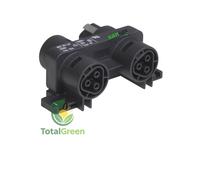 Led pad ricambio ortoled 4 6 8 modulo led coltivazione idroponica indoor grow