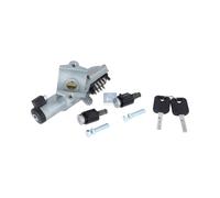 2.27069 Bloccasterzo Adatto A per Volvo 1095711 8159908