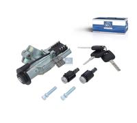 Blocco Dossier DT Parti Di Ricambio Esperienza Aftermarket Compatibile Con VOLVO