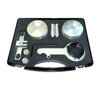 ZUP HP 906 220 00 Attrezzo montaggio, Cinghia dentata