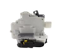 Blocco Elettrico Compatibile Con SEAT Per Exeo 3R2 2008-2013 Per Exeo ST 3R5 2009-2016 Attuatore Serratura Elettrica Portiera Anteriore Posteriore Sinistro Destro(FR)