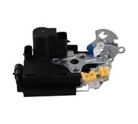Blocco Elettrico Compatibile Con Ssangyong Per Rexton 1 2 W 2001-2019 Interruttore Azionamento Dell'attuatore Chiusura Portiera Anteriore Destra Dell'auto 7122008012