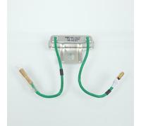 Blocco elettrico RMS per Scooter Kymco 125 Dink 2006-2007