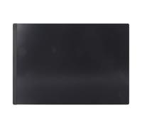 Blocco elettronico per doodle Board facile da usare, scrittura fine, cancellabile, riutilizzabile, 11,5 pollici, leggero, con penna magnetica per adulti