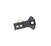 Blocco elettronico ritardato for porta della lavatrice ZV-446 T2805310400 Gruppo interruttore di interblocco for lavatrice adatto