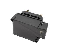 Blocco Elettrovalvola Sospensione Per Jaguar Xj 2009-2019 C2D60159 C2D26814