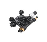 Blocco Elettrovalvola Sospensione Per LAND ROVER DISCOVERY IV Range RVH500070