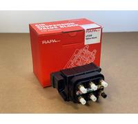 Blocco elettrovalvola sospensione pneumatica OEM RAPA per Mercedes Benz CL CL...