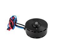 Blocco elica motore brushless VL7015 KV190 12S