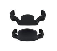 Blocco elica per DJI LITO 1 Drone-Supporto elica per fissare le lame piegate (Nero)