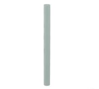 Blocco ergonomico con barra di sabbia in carburo di silicio verde, grana multipla 240 320 400 600 per affilare coltelli da intaglio e acciaio per utensili (grana rotonda 600)