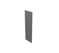Blocco Fanteria per Wargame Medievale Battaglie Scala 6mm Stampato 3D