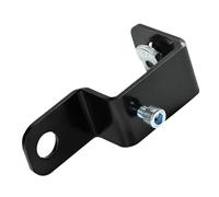Blocco fine Eurotrack Nero - Wentex 89523
