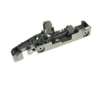 Blocco Forno a microonde AEJ74780101 LG Forno a microonde AEJ74780101 LG