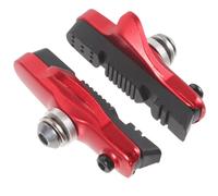 Blocco Freno A Disco Accessorio Per Freni Bici Blocchi Da Strada