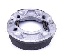 Blocco freno Accessori Per Ganasce Freno Posteriori Per Moto Per YAMAHA JYM125-2-3-7 YB125 YBR