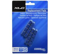 Blocco freno di ricambio XLC BS-X01