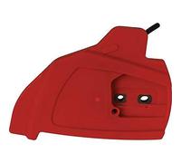 BLOCCO FRENO MOTOSEGA PROFY 38 STARS N° 103-123