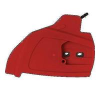 BLOCCO FRENO MOTOSEGA PROFY 38 STARS N° 103-123 PZ 1