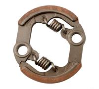 Blocco frizione per tosaerba 443R costruito in metallo robusto per una lunga durata e prestazioni costanti