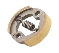 Blocco frizione per tosaerba Kawasaki TJ53, TJ53B, TJ53E progettato per un'integrazione completa con la macchina originale per un'efficienza di taglio costante (TJ53E)