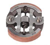 Blocco frizione per tosaerba Kawasaki TJ53, TJ53B, TJ53E progettato per un'integrazione completa con la macchina originale per un'efficienza di taglio costante (TJ53B)